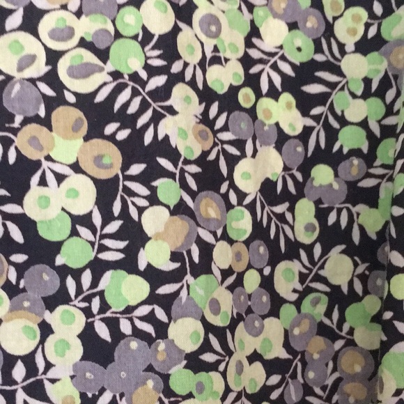 NWT Peek Fleur Dress - Picture 2 of 6